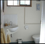 Platypus Park Country Retreat - Accommodation 4U 2