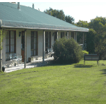 Platypus Park Country Retreat - Accommodation 4U 3