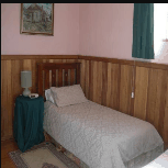 Platypus Park Country Retreat - Accommodation 4U 4