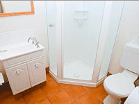 Montgomery's Private Hotel & YHA - Accommodation 4U 0