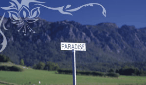 Glencoe Country Bed And Breakfast - Accommodation 4U 2