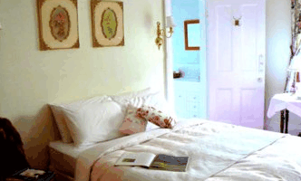 Beulah Heritage Accommodation BB - Accommodation 4U