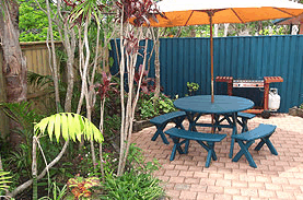 Adairs - Accommodation 4U 0