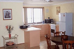 Adairs - Accommodation 4U 1