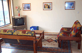 Adairs - Accommodation 4U 2