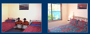 Adairs - Accommodation 4U 4
