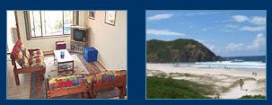 Adairs - Accommodation 4U 5