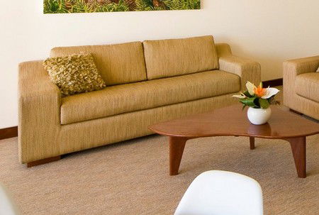 Beach Suites - Accommodation 4U 2