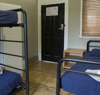 The Nunnery - Accommodation 4U