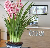 Wyndham The Outram Hotel Perth - Accommodation 4U