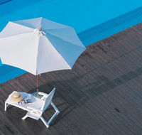 Crowne Plaza Perth - Accommodation 4U