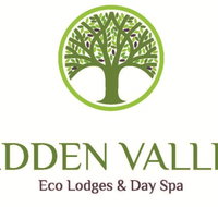 Hiddenvalley Eco Spa Lodges  Day Spa - Accommodation 4U