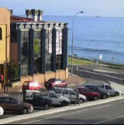 Ocean Beach Backpackers - Accommodation 4U 2