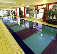 Oaks Horizons - Accommodation 4U