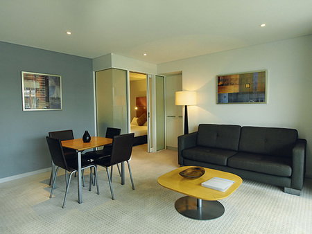 Oaks Horizons - Accommodation 4U 4