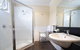 Lake Inn Ballarat - thumb 1