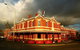 Lake Inn Ballarat - thumb 2
