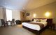 Lake Inn Ballarat - thumb 4