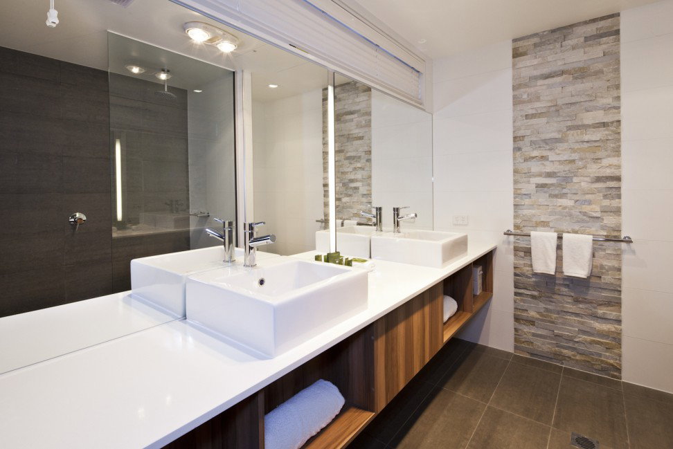 Nerrina VIC Accommodation 4U