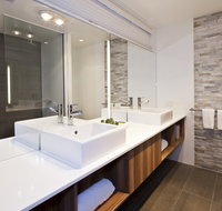 BEST WESTERN PLUS Ballarat Suites - Accommodation 4U