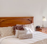 Best Western Crystal Inn - Accommodation 4U