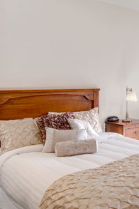 Best Western Crystal Inn - Accommodation 4U 0