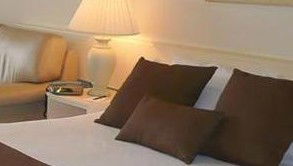 Best Western Frankston International - Accommodation 4U 1
