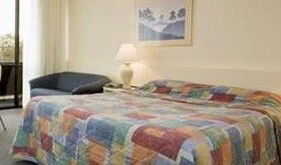 Best Western Frankston International - Accommodation 4U 2