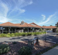 Comfort Inn Julie-Anna - Accommodation 4U