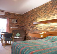 Comfort Inn Sandhurst - Accommodation 4U