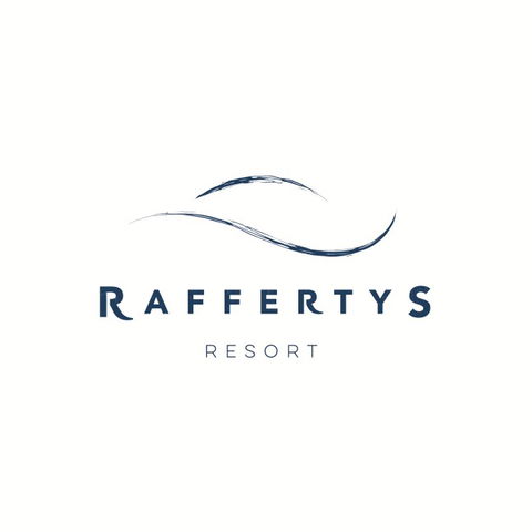 Raffertys Resort - Accommodation 4U 5
