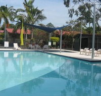 The Anchorage Holiday Park - Accommodation 4U