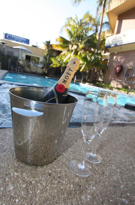 Peninsula Nelson Bay - Accommodation 4U 2