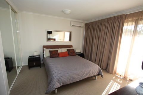 Peninsula Nelson Bay - Accommodation 4U 3