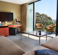 Quest Flemington - Accommodation 4U