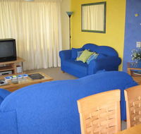 Cheltenham Apartments - Accommodation 4U