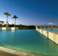 The Sebel Pelican Waters Golf Resort  Spa - Accommodation 4U