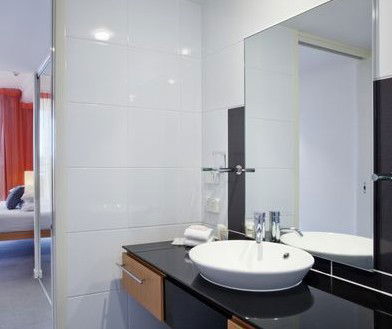 The Sebel Pelican Waters Golf Resort & Spa - Accommodation 4U 1