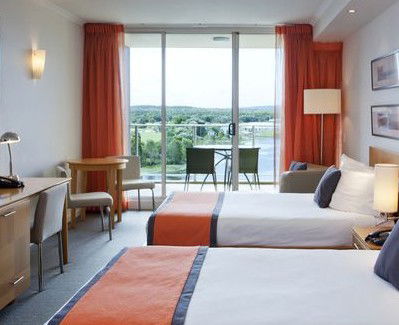 The Sebel Pelican Waters Golf Resort & Spa - Accommodation 4U 2