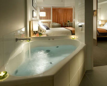 The Sebel Pelican Waters Golf Resort & Spa - Accommodation 4U 4