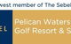 The Sebel Pelican Waters Golf Resort & Spa - thumb 5