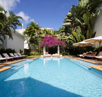 The Reef House MGallery Collection - Accommodation 4U