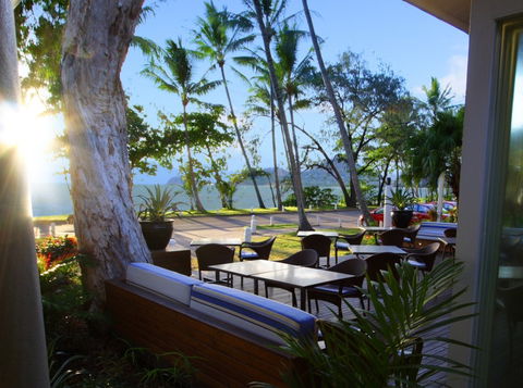 The Reef House MGallery Collection - Accommodation 4U 1