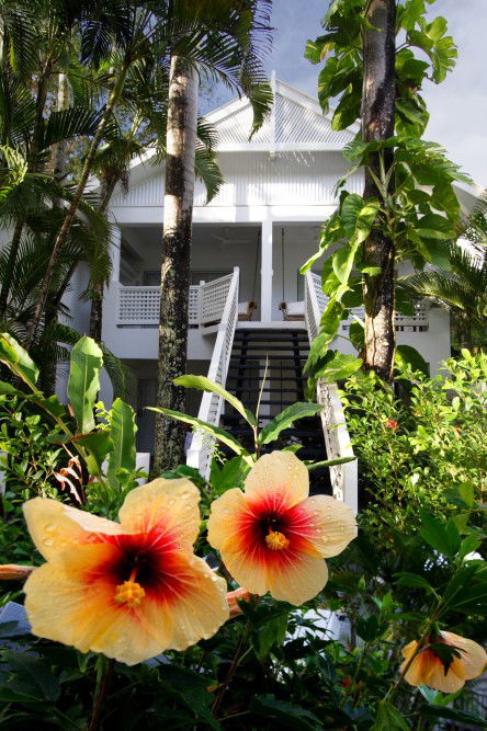 The Reef House MGallery Collection - Accommodation 4U 2