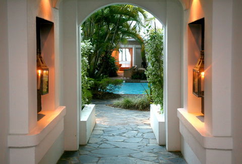 The Reef House MGallery Collection - Accommodation 4U 3