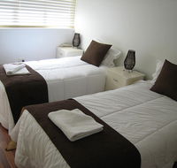 Viscount On The Beach - Accommodation 4U