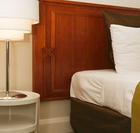 Bentley Suites - Accommodation 4U