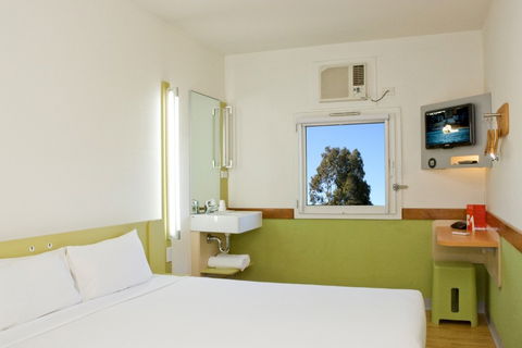 Ibis Budget Canberra - Accommodation 4U 2