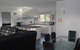 Phillip Island Surf & Circuit Family Resort - thumb 4