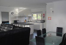 Phillip Island Surf & Circuit Family Resort - Accommodation 4U 4